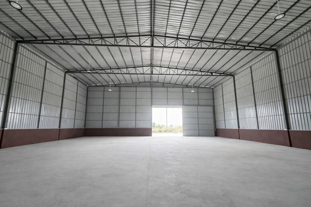 ประกาศฟรี! ซื้อ-ขาย-เช่า คอนโด บ้าน ทาวน์โฮม ที่ดิน และพื้นที่เชิงพาณิชย์ทั่วประเทศไทย ทุกทำเล ทุกงบประมาณ ไม่มีค่าใช้จ่าย ลงง่าย ขายไว เข้าถึงผู้ซื้อโดยตรง 3 316572pic2.jpg