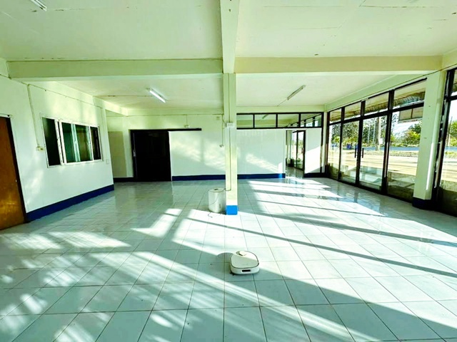 ประกาศฟรี! ซื้อ-ขาย-เช่า คอนโด บ้าน ทาวน์โฮม ที่ดิน และพื้นที่เชิงพาณิชย์ทั่วประเทศไทย ทุกทำเล ทุกงบประมาณ ไม่มีค่าใช้จ่าย ลงง่าย ขายไว เข้าถึงผู้ซื้อโดยตรง 5 316548pic4.jpg