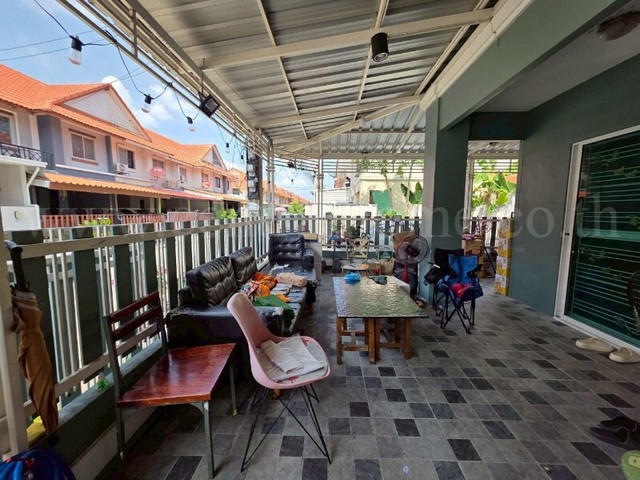 ประกาศฟรี! ซื้อ-ขาย-เช่า คอนโด บ้าน ทาวน์โฮม ที่ดิน และพื้นที่เชิงพาณิชย์ทั่วประเทศไทย ทุกทำเล ทุกงบประมาณ ไม่มีค่าใช้จ่าย ลงง่าย ขายไว เข้าถึงผู้ซื้อโดยตรง 3 287601pic2.jpg