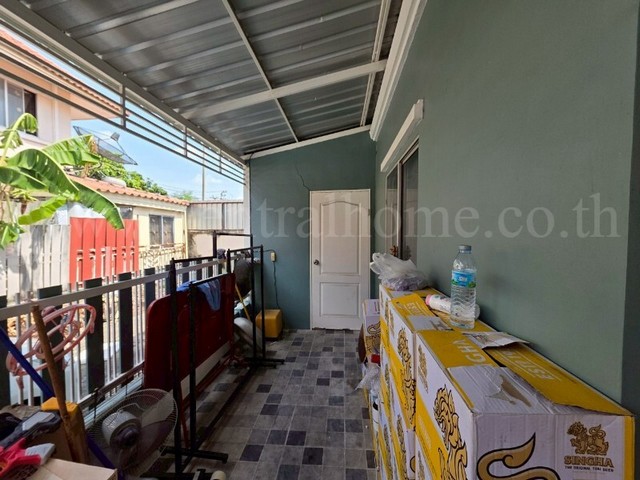 ประกาศฟรี! ซื้อ-ขาย-เช่า คอนโด บ้าน ทาวน์โฮม ที่ดิน และพื้นที่เชิงพาณิชย์ทั่วประเทศไทย ทุกทำเล ทุกงบประมาณ ไม่มีค่าใช้จ่าย ลงง่าย ขายไว เข้าถึงผู้ซื้อโดยตรง 4 287601pic3.jpg