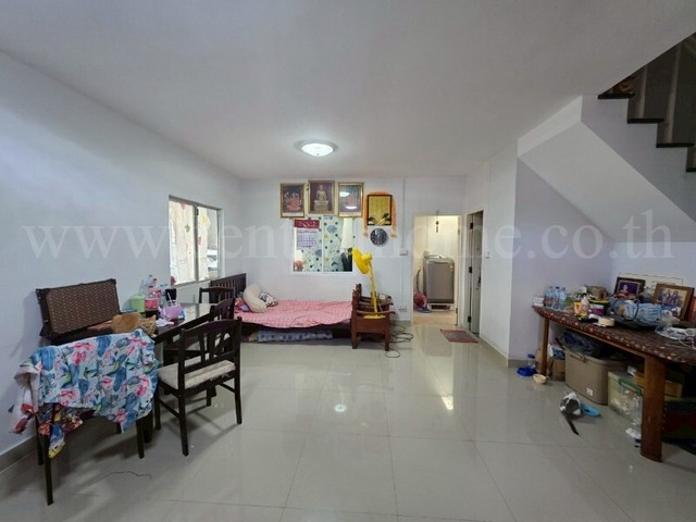 ประกาศฟรี! ซื้อ-ขาย-เช่า คอนโด บ้าน ทาวน์โฮม ที่ดิน และพื้นที่เชิงพาณิชย์ทั่วประเทศไทย ทุกทำเล ทุกงบประมาณ ไม่มีค่าใช้จ่าย ลงง่าย ขายไว เข้าถึงผู้ซื้อโดยตรง 5 287601pic4.jpg