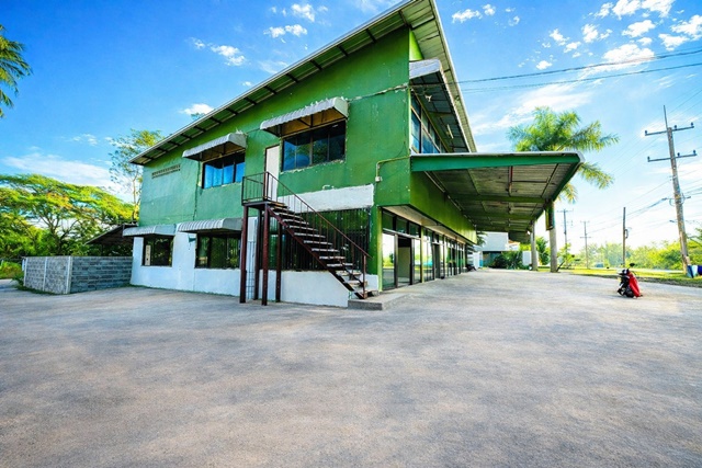 ประกาศฟรี! ซื้อ-ขาย-เช่า คอนโด บ้าน ทาวน์โฮม ที่ดิน และพื้นที่เชิงพาณิชย์ทั่วประเทศไทย ทุกทำเล ทุกงบประมาณ ไม่มีค่าใช้จ่าย ลงง่าย ขายไว เข้าถึงผู้ซื้อโดยตรง 3 316547pic2.jpg