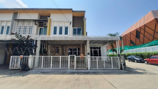 ประกาศฟรี! ซื้อ-ขาย-เช่า คอนโด บ้าน ทาวน์โฮม ที่ดิน และพื้นที่เชิงพาณิชย์ทั่วประเทศไทย ทุกทำเล ทุกงบประมาณ ไม่มีค่าใช้จ่าย ลงง่าย ขายไว เข้าถึงผู้ซื้อโดยตรง 2 286308pic1.jpg