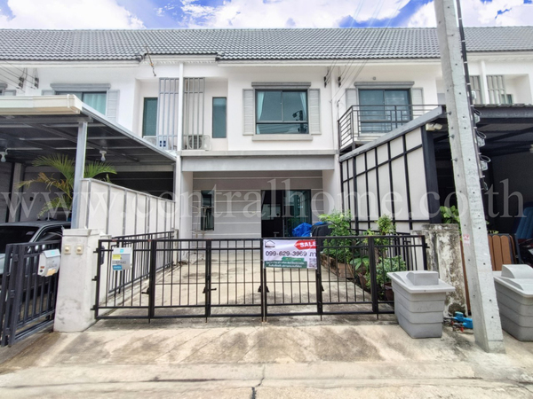 ประกาศฟรี! ซื้อ-ขาย-เช่า คอนโด บ้าน ทาวน์โฮม ที่ดิน และพื้นที่เชิงพาณิชย์ทั่วประเทศไทย ทุกทำเล ทุกงบประมาณ ไม่มีค่าใช้จ่าย ลงง่าย ขายไว เข้าถึงผู้ซื้อโดยตรง 2 273396pic1.jpg