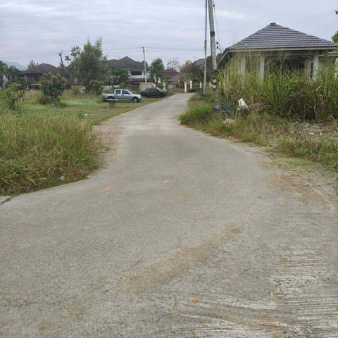 ประกาศฟรี! ซื้อ-ขาย-เช่า คอนโด บ้าน ทาวน์โฮม ที่ดิน และพื้นที่เชิงพาณิชย์ทั่วประเทศไทย ทุกทำเล ทุกงบประมาณ ไม่มีค่าใช้จ่าย ลงง่าย ขายไว เข้าถึงผู้ซื้อโดยตรง 4 256534pic3.jpg