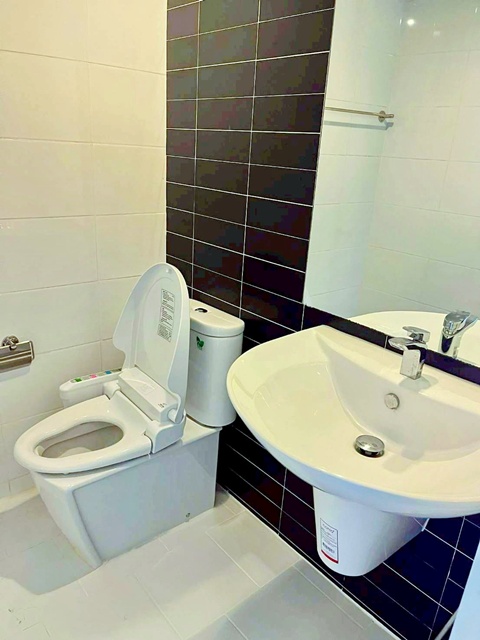 ประกาศฟรี! ซื้อ-ขาย-เช่า คอนโด บ้าน ทาวน์โฮม ที่ดิน และพื้นที่เชิงพาณิชย์ทั่วประเทศไทย ทุกทำเล ทุกงบประมาณ ไม่มีค่าใช้จ่าย ลงง่าย ขายไว เข้าถึงผู้ซื้อโดยตรง 5 316544pic4.jpg