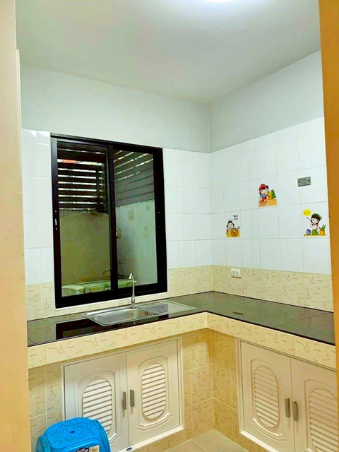 ประกาศฟรี! ซื้อ-ขาย-เช่า คอนโด บ้าน ทาวน์โฮม ที่ดิน และพื้นที่เชิงพาณิชย์ทั่วประเทศไทย ทุกทำเล ทุกงบประมาณ ไม่มีค่าใช้จ่าย ลงง่าย ขายไว เข้าถึงผู้ซื้อโดยตรง 4 316543pic3.jpg