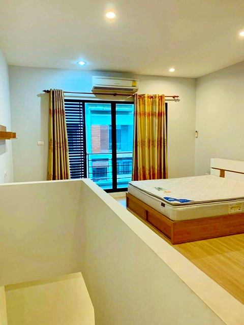 ประกาศฟรี! ซื้อ-ขาย-เช่า คอนโด บ้าน ทาวน์โฮม ที่ดิน และพื้นที่เชิงพาณิชย์ทั่วประเทศไทย ทุกทำเล ทุกงบประมาณ ไม่มีค่าใช้จ่าย ลงง่าย ขายไว เข้าถึงผู้ซื้อโดยตรง 5 316543pic4.jpg