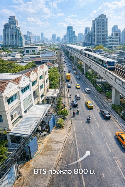 ประกาศฟรี! ซื้อ-ขาย-เช่า คอนโด บ้าน ทาวน์โฮม ที่ดิน และพื้นที่เชิงพาณิชย์ทั่วประเทศไทย ทุกทำเล ทุกงบประมาณ ไม่มีค่าใช้จ่าย ลงง่าย ขายไว เข้าถึงผู้ซื้อโดยตรง 2 316541pic1.jpg