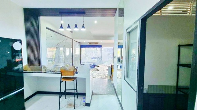 ประกาศฟรี! ซื้อ-ขาย-เช่า คอนโด บ้าน ทาวน์โฮม ที่ดิน และพื้นที่เชิงพาณิชย์ทั่วประเทศไทย ทุกทำเล ทุกงบประมาณ ไม่มีค่าใช้จ่าย ลงง่าย ขายไว เข้าถึงผู้ซื้อโดยตรง 4 316541pic3.jpg