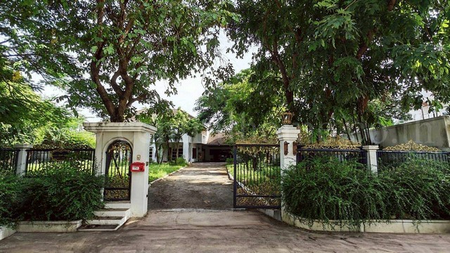 ประกาศฟรี! ซื้อ-ขาย-เช่า คอนโด บ้าน ทาวน์โฮม ที่ดิน และพื้นที่เชิงพาณิชย์ทั่วประเทศไทย ทุกทำเล ทุกงบประมาณ ไม่มีค่าใช้จ่าย ลงง่าย ขายไว เข้าถึงผู้ซื้อโดยตรง 2 256514pic1.jpg