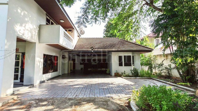 ประกาศฟรี! ซื้อ-ขาย-เช่า คอนโด บ้าน ทาวน์โฮม ที่ดิน และพื้นที่เชิงพาณิชย์ทั่วประเทศไทย ทุกทำเล ทุกงบประมาณ ไม่มีค่าใช้จ่าย ลงง่าย ขายไว เข้าถึงผู้ซื้อโดยตรง 3 256514pic2.jpg