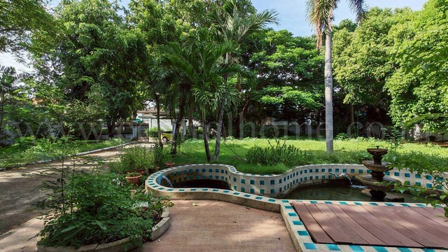 ประกาศฟรี! ซื้อ-ขาย-เช่า คอนโด บ้าน ทาวน์โฮม ที่ดิน และพื้นที่เชิงพาณิชย์ทั่วประเทศไทย ทุกทำเล ทุกงบประมาณ ไม่มีค่าใช้จ่าย ลงง่าย ขายไว เข้าถึงผู้ซื้อโดยตรง 4 256514pic3.jpg