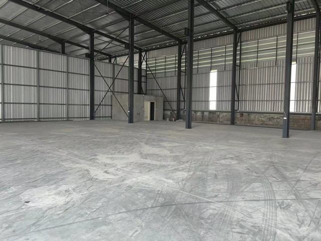 ประกาศฟรี! ซื้อ-ขาย-เช่า คอนโด บ้าน ทาวน์โฮม ที่ดิน และพื้นที่เชิงพาณิชย์ทั่วประเทศไทย ทุกทำเล ทุกงบประมาณ ไม่มีค่าใช้จ่าย ลงง่าย ขายไว เข้าถึงผู้ซื้อโดยตรง 5 256521pic4.jpg