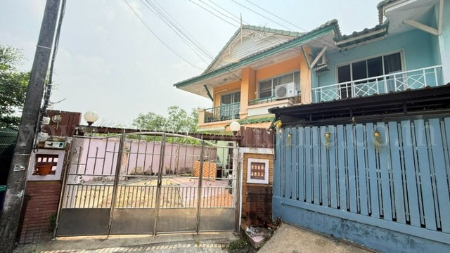 ประกาศฟรี! ซื้อ-ขาย-เช่า คอนโด บ้าน ทาวน์โฮม ที่ดิน และพื้นที่เชิงพาณิชย์ทั่วประเทศไทย ทุกทำเล ทุกงบประมาณ ไม่มีค่าใช้จ่าย ลงง่าย ขายไว เข้าถึงผู้ซื้อโดยตรง 2 255830pic1.jpg