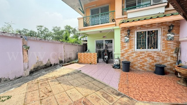 ประกาศฟรี! ซื้อ-ขาย-เช่า คอนโด บ้าน ทาวน์โฮม ที่ดิน และพื้นที่เชิงพาณิชย์ทั่วประเทศไทย ทุกทำเล ทุกงบประมาณ ไม่มีค่าใช้จ่าย ลงง่าย ขายไว เข้าถึงผู้ซื้อโดยตรง 3 255830pic2.jpg