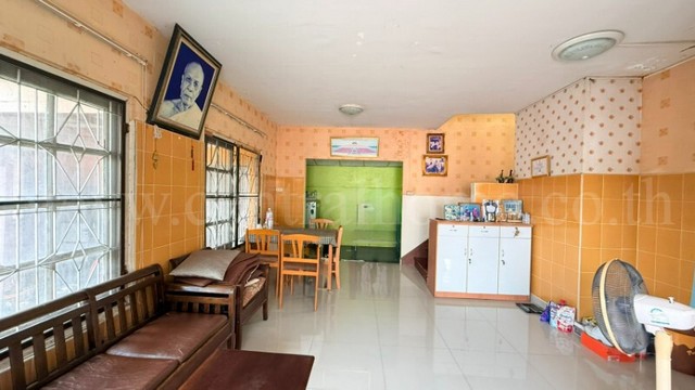 ประกาศฟรี! ซื้อ-ขาย-เช่า คอนโด บ้าน ทาวน์โฮม ที่ดิน และพื้นที่เชิงพาณิชย์ทั่วประเทศไทย ทุกทำเล ทุกงบประมาณ ไม่มีค่าใช้จ่าย ลงง่าย ขายไว เข้าถึงผู้ซื้อโดยตรง 4 255830pic3.jpg