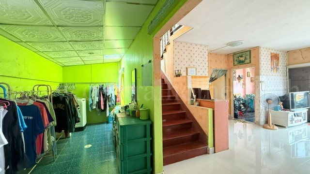 ประกาศฟรี! ซื้อ-ขาย-เช่า คอนโด บ้าน ทาวน์โฮม ที่ดิน และพื้นที่เชิงพาณิชย์ทั่วประเทศไทย ทุกทำเล ทุกงบประมาณ ไม่มีค่าใช้จ่าย ลงง่าย ขายไว เข้าถึงผู้ซื้อโดยตรง 5 255830pic4.jpg