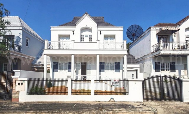 ประกาศฟรี! ซื้อ-ขาย-เช่า คอนโด บ้าน ทาวน์โฮม ที่ดิน และพื้นที่เชิงพาณิชย์ทั่วประเทศไทย ทุกทำเล ทุกงบประมาณ ไม่มีค่าใช้จ่าย ลงง่าย ขายไว เข้าถึงผู้ซื้อโดยตรง 2 255829pic1.jpg