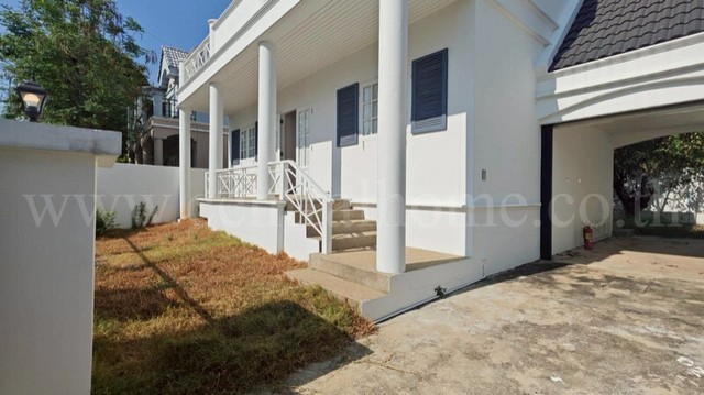 ประกาศฟรี! ซื้อ-ขาย-เช่า คอนโด บ้าน ทาวน์โฮม ที่ดิน และพื้นที่เชิงพาณิชย์ทั่วประเทศไทย ทุกทำเล ทุกงบประมาณ ไม่มีค่าใช้จ่าย ลงง่าย ขายไว เข้าถึงผู้ซื้อโดยตรง 3 255829pic2.jpg