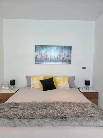 ประกาศฟรี! ซื้อ-ขาย-เช่า คอนโด บ้าน ทาวน์โฮม ที่ดิน และพื้นที่เชิงพาณิชย์ทั่วประเทศไทย ทุกทำเล ทุกงบประมาณ ไม่มีค่าใช้จ่าย ลงง่าย ขายไว เข้าถึงผู้ซื้อโดยตรง 4 256520pic3.jpg