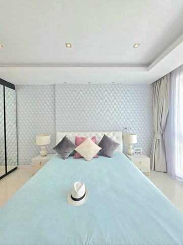 ประกาศฟรี! ซื้อ-ขาย-เช่า คอนโด บ้าน ทาวน์โฮม ที่ดิน และพื้นที่เชิงพาณิชย์ทั่วประเทศไทย ทุกทำเล ทุกงบประมาณ ไม่มีค่าใช้จ่าย ลงง่าย ขายไว เข้าถึงผู้ซื้อโดยตรง 5 256520pic4.jpg