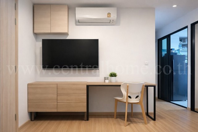 ประกาศฟรี! ซื้อ-ขาย-เช่า คอนโด บ้าน ทาวน์โฮม ที่ดิน และพื้นที่เชิงพาณิชย์ทั่วประเทศไทย ทุกทำเล ทุกงบประมาณ ไม่มีค่าใช้จ่าย ลงง่าย ขายไว เข้าถึงผู้ซื้อโดยตรง 2 255827pic1.jpg