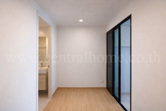 ประกาศฟรี! ซื้อ-ขาย-เช่า คอนโด บ้าน ทาวน์โฮม ที่ดิน และพื้นที่เชิงพาณิชย์ทั่วประเทศไทย ทุกทำเล ทุกงบประมาณ ไม่มีค่าใช้จ่าย ลงง่าย ขายไว เข้าถึงผู้ซื้อโดยตรง 3 255827pic2.jpg