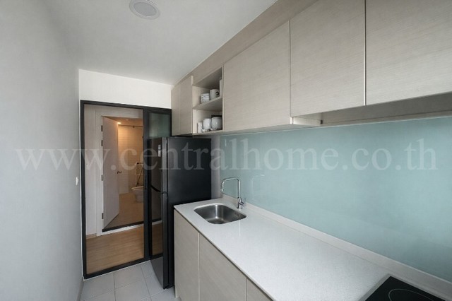 ประกาศฟรี! ซื้อ-ขาย-เช่า คอนโด บ้าน ทาวน์โฮม ที่ดิน และพื้นที่เชิงพาณิชย์ทั่วประเทศไทย ทุกทำเล ทุกงบประมาณ ไม่มีค่าใช้จ่าย ลงง่าย ขายไว เข้าถึงผู้ซื้อโดยตรง 5 255827pic4.jpg