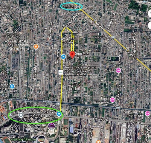 ประกาศฟรี! ซื้อ-ขาย-เช่า คอนโด บ้าน ทาวน์โฮม ที่ดิน และพื้นที่เชิงพาณิชย์ทั่วประเทศไทย ทุกทำเล ทุกงบประมาณ ไม่มีค่าใช้จ่าย ลงง่าย ขายไว เข้าถึงผู้ซื้อโดยตรง 2 256519pic1.jpg