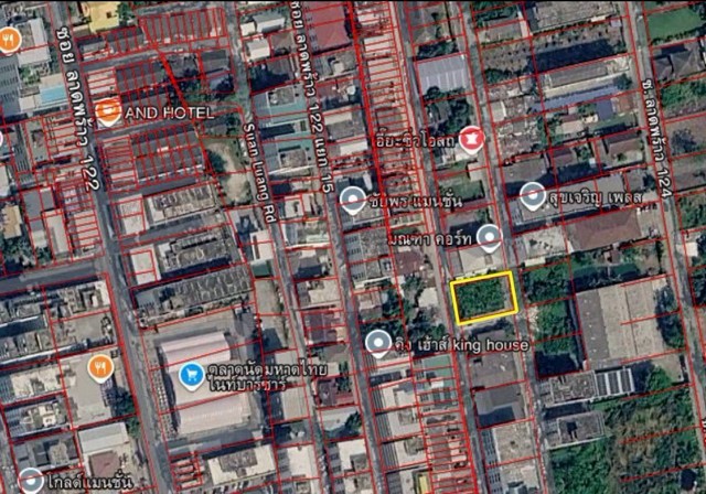 ประกาศฟรี! ซื้อ-ขาย-เช่า คอนโด บ้าน ทาวน์โฮม ที่ดิน และพื้นที่เชิงพาณิชย์ทั่วประเทศไทย ทุกทำเล ทุกงบประมาณ ไม่มีค่าใช้จ่าย ลงง่าย ขายไว เข้าถึงผู้ซื้อโดยตรง 3 256519pic2.jpg