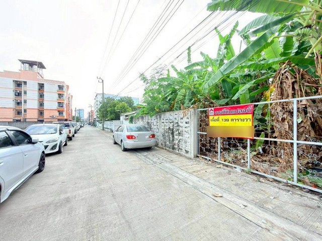 ประกาศฟรี! ซื้อ-ขาย-เช่า คอนโด บ้าน ทาวน์โฮม ที่ดิน และพื้นที่เชิงพาณิชย์ทั่วประเทศไทย ทุกทำเล ทุกงบประมาณ ไม่มีค่าใช้จ่าย ลงง่าย ขายไว เข้าถึงผู้ซื้อโดยตรง 4 256519pic3.jpg