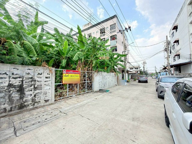 ประกาศฟรี! ซื้อ-ขาย-เช่า คอนโด บ้าน ทาวน์โฮม ที่ดิน และพื้นที่เชิงพาณิชย์ทั่วประเทศไทย ทุกทำเล ทุกงบประมาณ ไม่มีค่าใช้จ่าย ลงง่าย ขายไว เข้าถึงผู้ซื้อโดยตรง 5 256519pic4.jpg