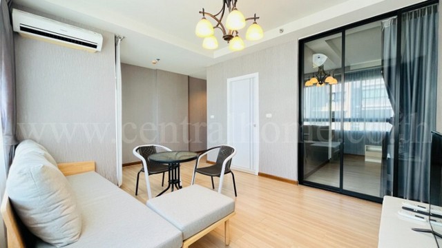 ประกาศฟรี! ซื้อ-ขาย-เช่า คอนโด บ้าน ทาวน์โฮม ที่ดิน และพื้นที่เชิงพาณิชย์ทั่วประเทศไทย ทุกทำเล ทุกงบประมาณ ไม่มีค่าใช้จ่าย ลงง่าย ขายไว เข้าถึงผู้ซื้อโดยตรง 2 255826pic1.jpg