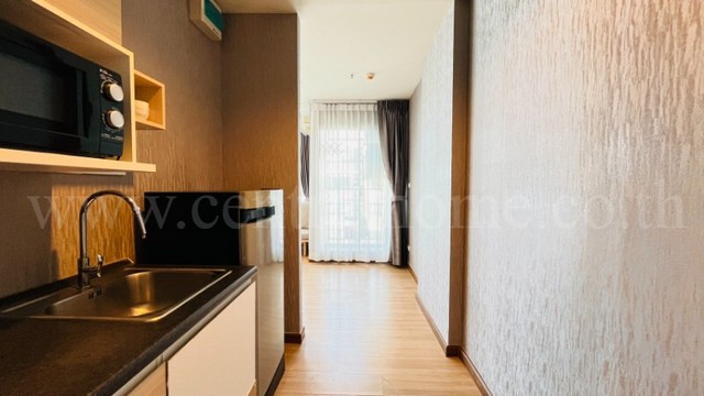 ประกาศฟรี! ซื้อ-ขาย-เช่า คอนโด บ้าน ทาวน์โฮม ที่ดิน และพื้นที่เชิงพาณิชย์ทั่วประเทศไทย ทุกทำเล ทุกงบประมาณ ไม่มีค่าใช้จ่าย ลงง่าย ขายไว เข้าถึงผู้ซื้อโดยตรง 3 255826pic2.jpg