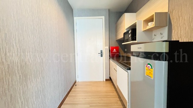 ประกาศฟรี! ซื้อ-ขาย-เช่า คอนโด บ้าน ทาวน์โฮม ที่ดิน และพื้นที่เชิงพาณิชย์ทั่วประเทศไทย ทุกทำเล ทุกงบประมาณ ไม่มีค่าใช้จ่าย ลงง่าย ขายไว เข้าถึงผู้ซื้อโดยตรง 5 255826pic4.jpg