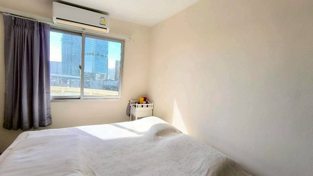 ประกาศฟรี! ซื้อ-ขาย-เช่า คอนโด บ้าน ทาวน์โฮม ที่ดิน และพื้นที่เชิงพาณิชย์ทั่วประเทศไทย ทุกทำเล ทุกงบประมาณ ไม่มีค่าใช้จ่าย ลงง่าย ขายไว เข้าถึงผู้ซื้อโดยตรง 2 256518pic1.jpg