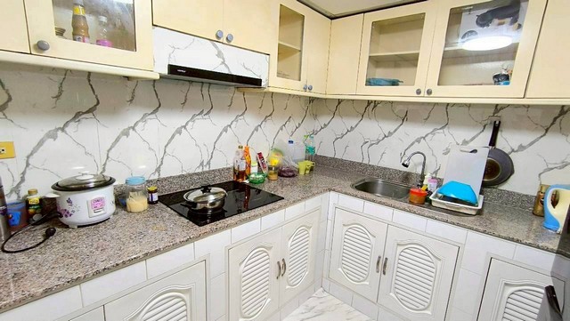 ประกาศฟรี! ซื้อ-ขาย-เช่า คอนโด บ้าน ทาวน์โฮม ที่ดิน และพื้นที่เชิงพาณิชย์ทั่วประเทศไทย ทุกทำเล ทุกงบประมาณ ไม่มีค่าใช้จ่าย ลงง่าย ขายไว เข้าถึงผู้ซื้อโดยตรง 3 256518pic2.jpg