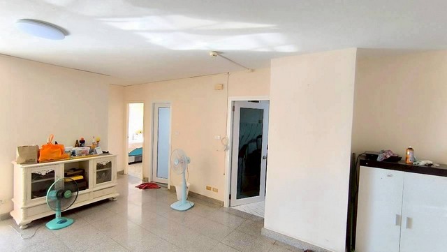 ประกาศฟรี! ซื้อ-ขาย-เช่า คอนโด บ้าน ทาวน์โฮม ที่ดิน และพื้นที่เชิงพาณิชย์ทั่วประเทศไทย ทุกทำเล ทุกงบประมาณ ไม่มีค่าใช้จ่าย ลงง่าย ขายไว เข้าถึงผู้ซื้อโดยตรง 4 256518pic3.jpg