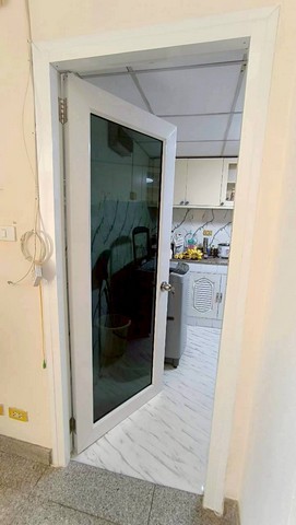 ประกาศฟรี! ซื้อ-ขาย-เช่า คอนโด บ้าน ทาวน์โฮม ที่ดิน และพื้นที่เชิงพาณิชย์ทั่วประเทศไทย ทุกทำเล ทุกงบประมาณ ไม่มีค่าใช้จ่าย ลงง่าย ขายไว เข้าถึงผู้ซื้อโดยตรง 5 256518pic4.jpg