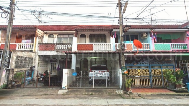 ประกาศฟรี! ซื้อ-ขาย-เช่า คอนโด บ้าน ทาวน์โฮม ที่ดิน และพื้นที่เชิงพาณิชย์ทั่วประเทศไทย ทุกทำเล ทุกงบประมาณ ไม่มีค่าใช้จ่าย ลงง่าย ขายไว เข้าถึงผู้ซื้อโดยตรง 2 255825pic1.jpg