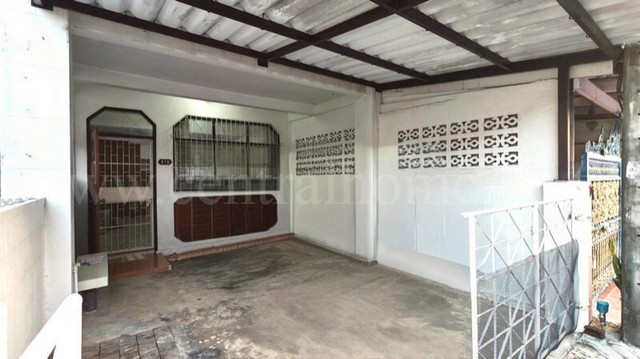 ประกาศฟรี! ซื้อ-ขาย-เช่า คอนโด บ้าน ทาวน์โฮม ที่ดิน และพื้นที่เชิงพาณิชย์ทั่วประเทศไทย ทุกทำเล ทุกงบประมาณ ไม่มีค่าใช้จ่าย ลงง่าย ขายไว เข้าถึงผู้ซื้อโดยตรง 3 255825pic2.jpg