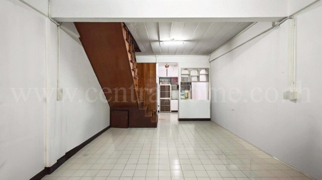 ประกาศฟรี! ซื้อ-ขาย-เช่า คอนโด บ้าน ทาวน์โฮม ที่ดิน และพื้นที่เชิงพาณิชย์ทั่วประเทศไทย ทุกทำเล ทุกงบประมาณ ไม่มีค่าใช้จ่าย ลงง่าย ขายไว เข้าถึงผู้ซื้อโดยตรง 4 255825pic3.jpg