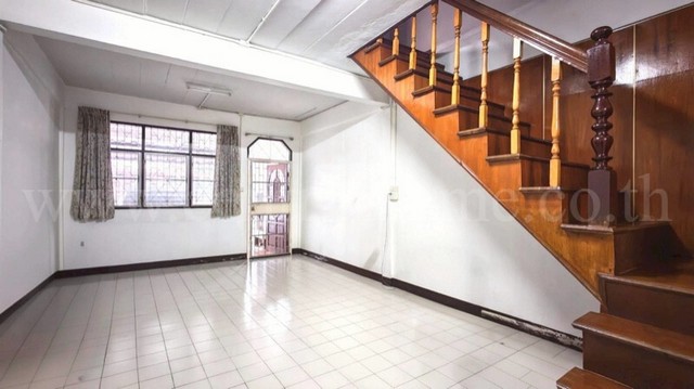 ประกาศฟรี! ซื้อ-ขาย-เช่า คอนโด บ้าน ทาวน์โฮม ที่ดิน และพื้นที่เชิงพาณิชย์ทั่วประเทศไทย ทุกทำเล ทุกงบประมาณ ไม่มีค่าใช้จ่าย ลงง่าย ขายไว เข้าถึงผู้ซื้อโดยตรง 5 255825pic4.jpg