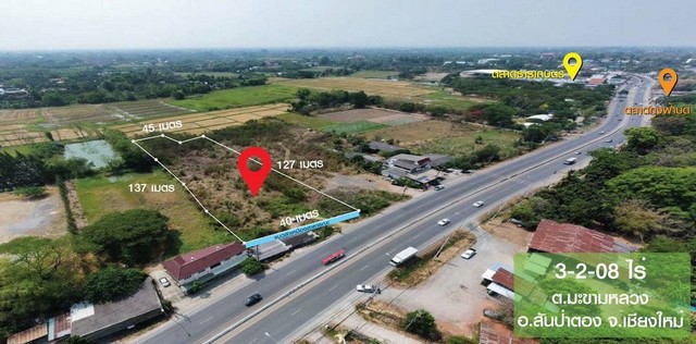 ประกาศฟรี! ซื้อ-ขาย-เช่า คอนโด บ้าน ทาวน์โฮม ที่ดิน และพื้นที่เชิงพาณิชย์ทั่วประเทศไทย ทุกทำเล ทุกงบประมาณ ไม่มีค่าใช้จ่าย ลงง่าย ขายไว เข้าถึงผู้ซื้อโดยตรง 2 256537pic1.jpg