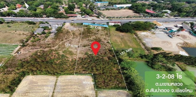 ประกาศฟรี! ซื้อ-ขาย-เช่า คอนโด บ้าน ทาวน์โฮม ที่ดิน และพื้นที่เชิงพาณิชย์ทั่วประเทศไทย ทุกทำเล ทุกงบประมาณ ไม่มีค่าใช้จ่าย ลงง่าย ขายไว เข้าถึงผู้ซื้อโดยตรง 3 256537pic2.jpg