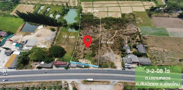 ประกาศฟรี! ซื้อ-ขาย-เช่า คอนโด บ้าน ทาวน์โฮม ที่ดิน และพื้นที่เชิงพาณิชย์ทั่วประเทศไทย ทุกทำเล ทุกงบประมาณ ไม่มีค่าใช้จ่าย ลงง่าย ขายไว เข้าถึงผู้ซื้อโดยตรง 4 256537pic3.jpg