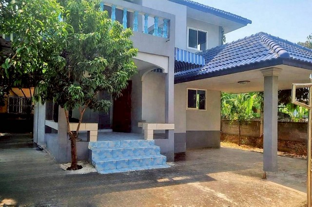 ประกาศฟรี! ซื้อ-ขาย-เช่า คอนโด บ้าน ทาวน์โฮม ที่ดิน และพื้นที่เชิงพาณิชย์ทั่วประเทศไทย ทุกทำเล ทุกงบประมาณ ไม่มีค่าใช้จ่าย ลงง่าย ขายไว เข้าถึงผู้ซื้อโดยตรง 2 256516pic1.jpg