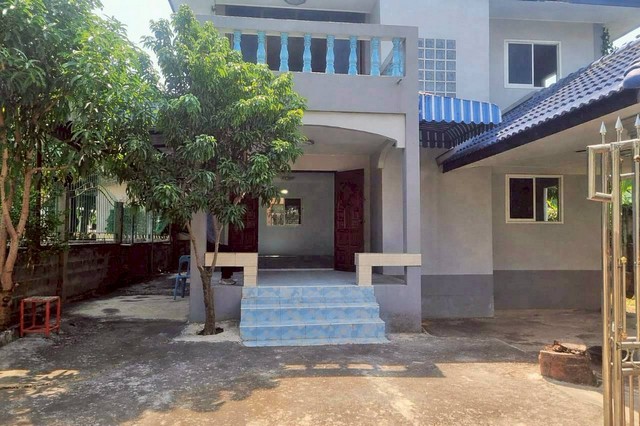 ประกาศฟรี! ซื้อ-ขาย-เช่า คอนโด บ้าน ทาวน์โฮม ที่ดิน และพื้นที่เชิงพาณิชย์ทั่วประเทศไทย ทุกทำเล ทุกงบประมาณ ไม่มีค่าใช้จ่าย ลงง่าย ขายไว เข้าถึงผู้ซื้อโดยตรง 5 256516pic4.jpg