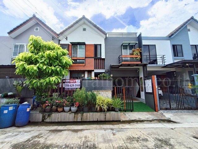 ประกาศฟรี! ซื้อ-ขาย-เช่า คอนโด บ้าน ทาวน์โฮม ที่ดิน และพื้นที่เชิงพาณิชย์ทั่วประเทศไทย ทุกทำเล ทุกงบประมาณ ไม่มีค่าใช้จ่าย ลงง่าย ขายไว เข้าถึงผู้ซื้อโดยตรง 2 235850pic1.jpg